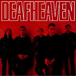 Bilety na koncert DEAFHEAVEN w Poznaniu - 14-09-2018