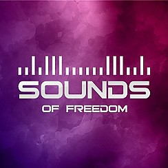 Bilety na koncert Sounds of Freedom w Jarocinie - 31-08-2018