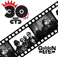 Bilety na koncert 30 lat BIG CYC + Golden Life w Sopocie - 08-09-2018