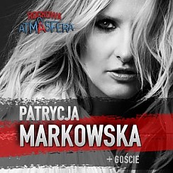 Bilety na koncert Rockowa Atmasfera - Patrycja Markowska i Goście w Gdańsku - 16-02-2019