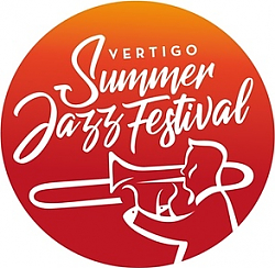 Bilety na Vertigo Summer Jazz Festival: EABS