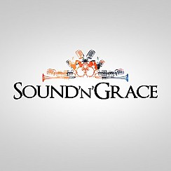 Bilety na koncert Sound n Grace w Krzywiniu - 15-09-2018