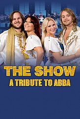 Bilety na koncert THE SHOW a TRIBUTE TO ABBA w Gliwicach - 27-03-2019