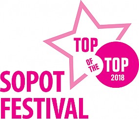 Bilety na TOP of the TOP Sopot Festival - dzień 1