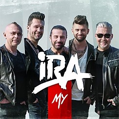 Bilety na koncert IRA - XXX lecie zespołu na bis! w Szczecinie - 28-10-2018