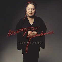 Bilety na koncert Martyna Jakubowicz w Gdańsku - 13-10-2018