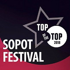 Bilety na TOP OF THE TOP Sopot Festival - DZIEŃ 3