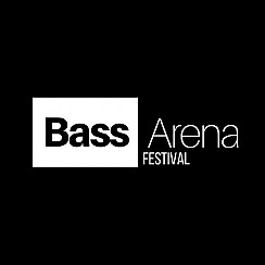 Bilety na Bass Arena Festival