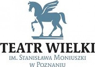 Bilety na koncert Faust w Poznaniu - 19-02-2019