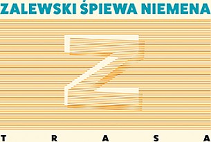 Bilety na koncert Zalewski śpiewa Niemena w Gdańsku - 25-09-2018
