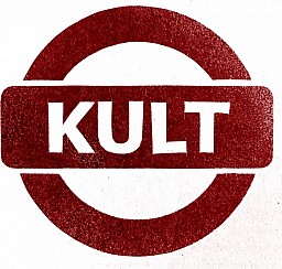 Bilety na koncert KULT w Łodzi - 08-10-2017