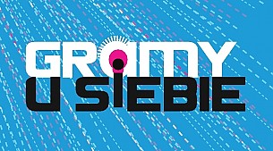 Bilety na koncert GRAMY U SIEBIE - 2. urodziny DiscoPogo + BAPU & goście w Poznaniu - 29-09-2018