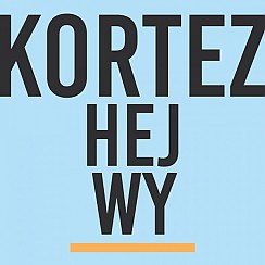 Bilety na koncert Kortez gość specjalny Panieneczki w Szczecinie - 16-12-2018