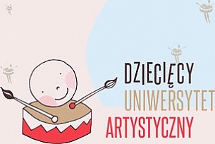 Bilety na koncert Zakończenie DUA-PRZYRODA w Łodzi - 01-06-2019