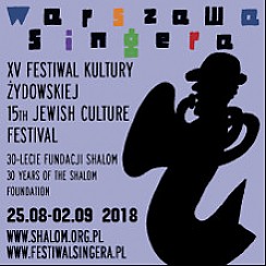 Bilety na koncert Orkiestry ADRIA - JERZY PETERSBURSKI, WŁADYSŁAW SZPILMAN w Warszawie - 31-08-2018