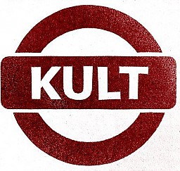 Bilety na koncert KULT w Kielcach - 07-04-2017