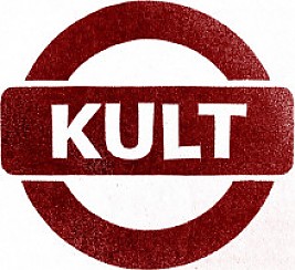 Bilety na koncert KULT w Łodzi - 02-11-2018
