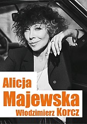 Bilety na koncert Alicja Majewska - koncert w Sieradzu - 18-11-2017