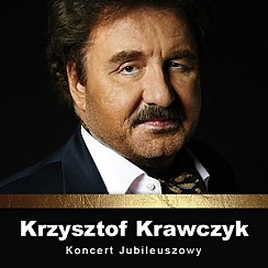 Bilety na koncert Krzysztof Krawczyk - Koncert Jubileuszowy w Opolu - 26-08-2018