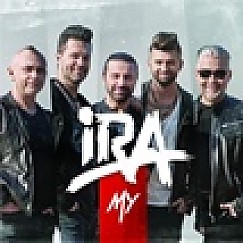 Bilety na koncert IRA w Toruniu - 18-11-2018