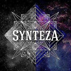 Bilety na koncert Synteza #2 / Fort VI w Poznaniu - 31-08-2018