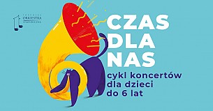 Bilety na koncert Ej, Maluśki, Maluśki w Toruniu - 16-12-2018