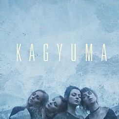 Bilety na koncert KAGYUMA we Wrocławiu - 14-11-2018