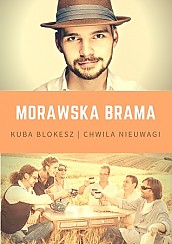 Bilety na koncert Morawska brama w Rybniku - 25-10-2018