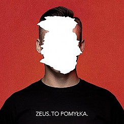 Bilety na koncert Zeus - Olsztyn - koncert z nową płyta! - 19-10-2018