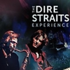 Dire Straits Experience Dire Straits Experience