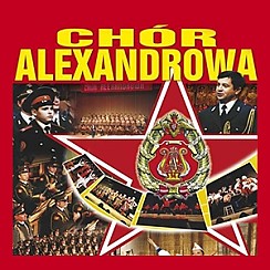 Bilety na koncert Chór Aleksandrowa w Koszalinie - 12-12-2018