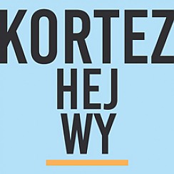 Bilety na koncert KORTEZ gość specjalny Panieneczki w Szczecinie - 14-12-2018