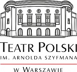 Bilety na spektakl LISTY W POLSKIM: Zdzisław Beksiński. Próba autoportretu? - Warszawa - 29-11-2016