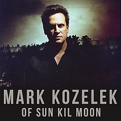 Bilety na koncert Mark Kozelek of Sun Kil Moon w Warszawie - 20-11-2018
