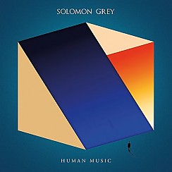 Bilety na koncert Solomon Grey w Warszawie - 20-10-2018