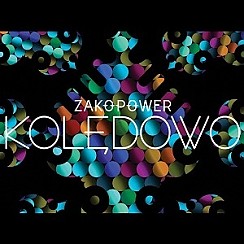 Bilety na koncert Zakopower Kolędowo w Warszawie - 21-12-2018