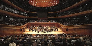 Bilety na koncert Gala operowa / Orkiestra Filharmonii im. Leoša Janáčka w Ostrawie w Katowicach - 19-01-2019