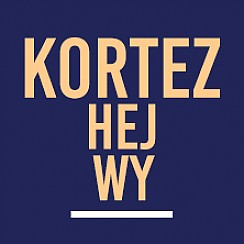 Bilety na koncert KORTEZ w Poznaniu - 08-01-2019