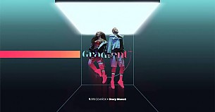 XXANAXX w Starym Maneżu!