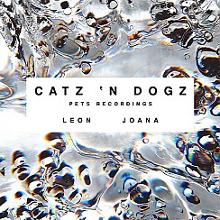 Bilety na koncert Catz 'n Dogz  w Poznaniu - 09-11-2018