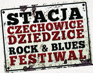 Bilety na koncert Oddział Zamknięty w Czechowicach-Dziedzicach - 16-11-2018