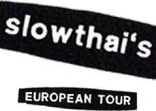 Bilety na koncert Slowthai w Warszawie - 22-03-2019