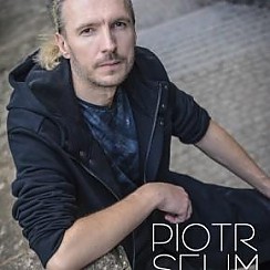 Bilety na koncert Piotr Selim w Łodzi - 15-11-2018