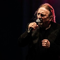 Bilety na koncert Marek Piekarczyk Akustycznie we Wrocławiu - 17-02-2019
