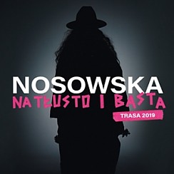 Bilety na koncert NOSOWSKA NA TŁUSTO  I BASTA we Wrocławiu - 08-02-2019
