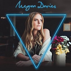 Bilety na koncert Megan Davies w Warszawie - 07-03-2019