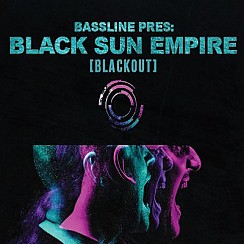 Bilety na koncert Black Sun Empire // 07.12 // Łódź - 07-12-2018
