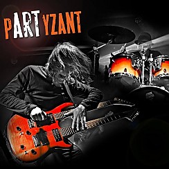 Bilety na koncert pARTyzant w Gdyni - 03-10-2019