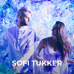 Bilety na koncert Sofi Tukker w Warszawie - 25-03-2019