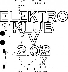 Bilety na koncert ElektroKlub V w Katowicach - 02-02-2019